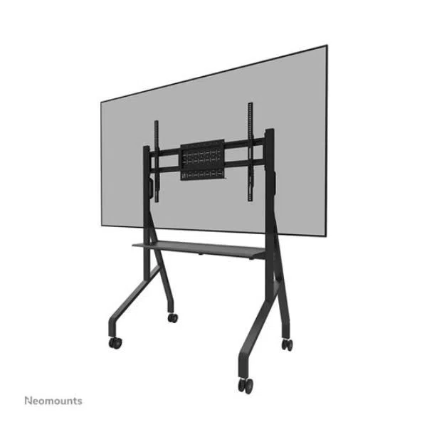 Neomounts CARRELLO FL50-525 NERO 8717371440220