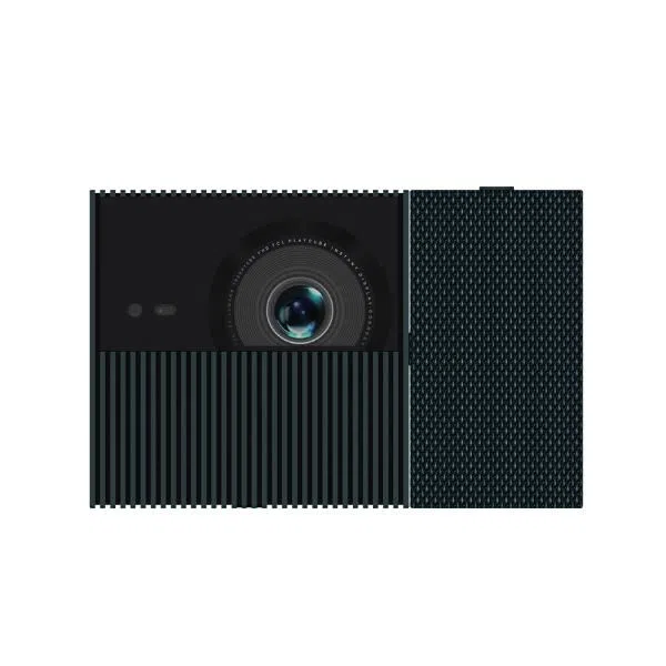 Tcl PROIETTORE SMART PLAYCUBE 30/150FHD 4894461807386 — 2