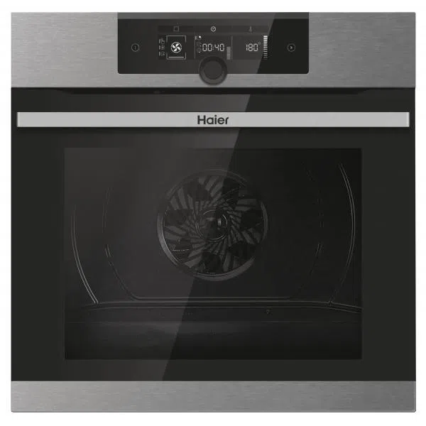 Haier FO HAIER HWO60SM2F9XH*** 8059019026626