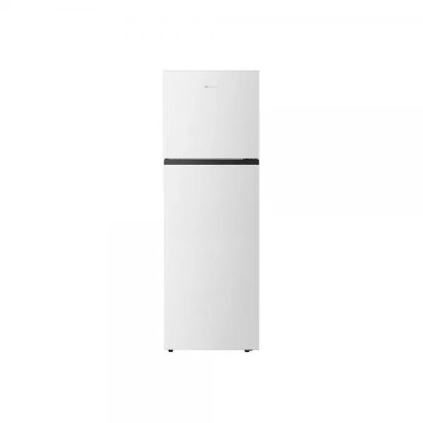 Hisense FRIGO 2P 249LT H168 LED6921727080349