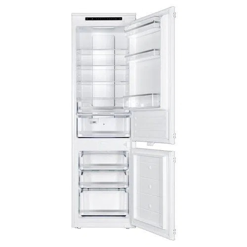 De Longhi Frigorifero incasso F6CTNF244E Frigorifero incasso De Longhi F6CTNF244E 8024651002994