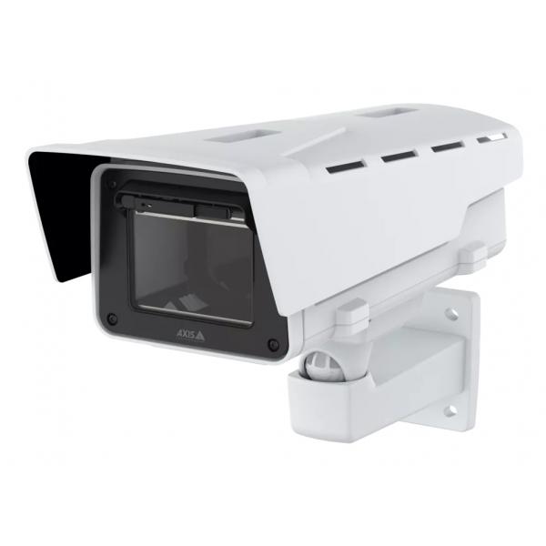 AXIS TQ1815-E HOUSING 7331021088214