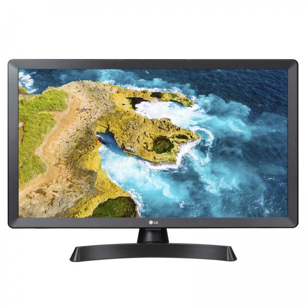 Lg 24TQ510S-PZ
