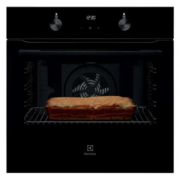 Electrolux FO ELECTROLUX KOFGH24TK 7333394045979