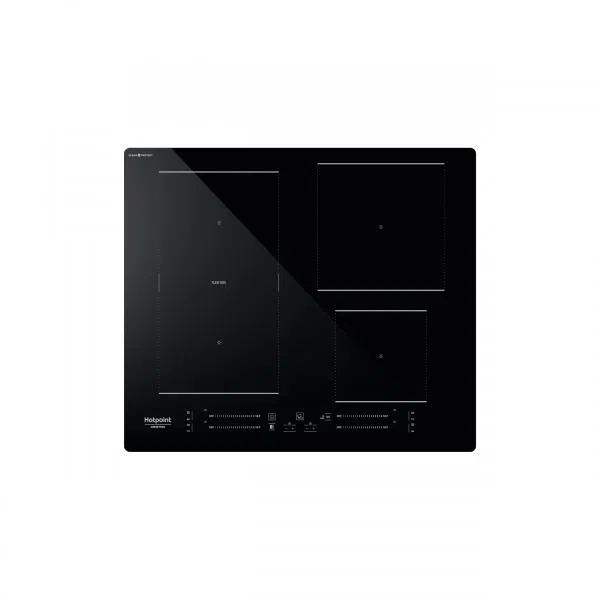 PC HOTPOINT HS 4960C CPNE