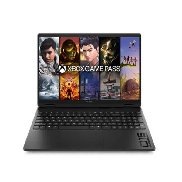Hp 15-GA0021NLX OMN C7 16/512 5060 0821844547281