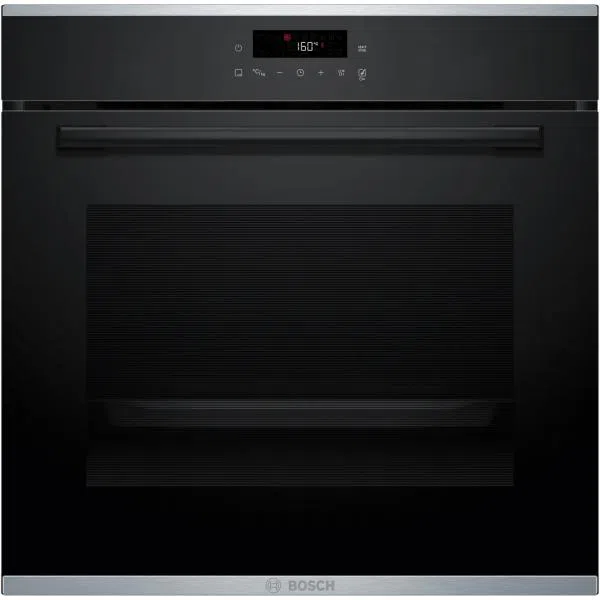 Bosch FO BOSCH HBA272BB3 4242005464289