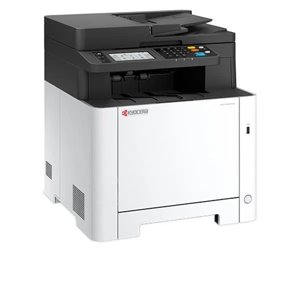 Kyocera ECOSYS MA2600CWFX 0632983085837 — 2