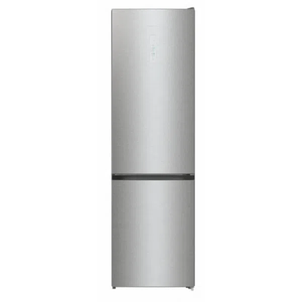 Hisense FRIGO COMBI 331LT H200 TNF MULTIAIRFLOW DISPLAY INOX3838782913457
