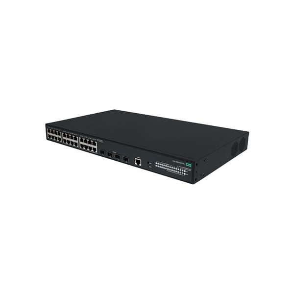 Hp HPE NW CW 2050 24G POE+ 4F 420W SW 0190017823096
