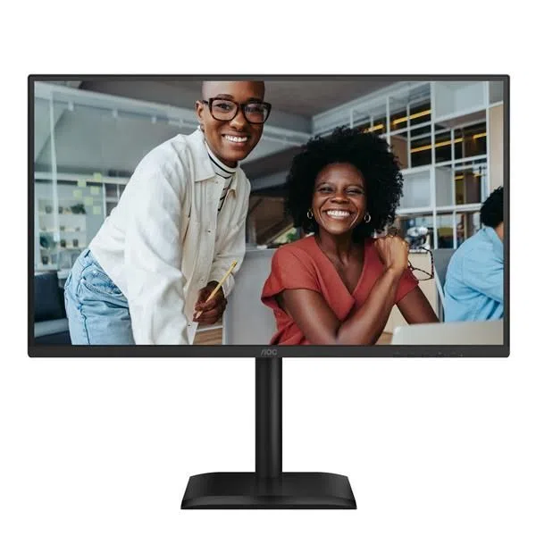 Aoc 27 MONITOR FHD 120HZ REG ALT 4038986182805 — 2