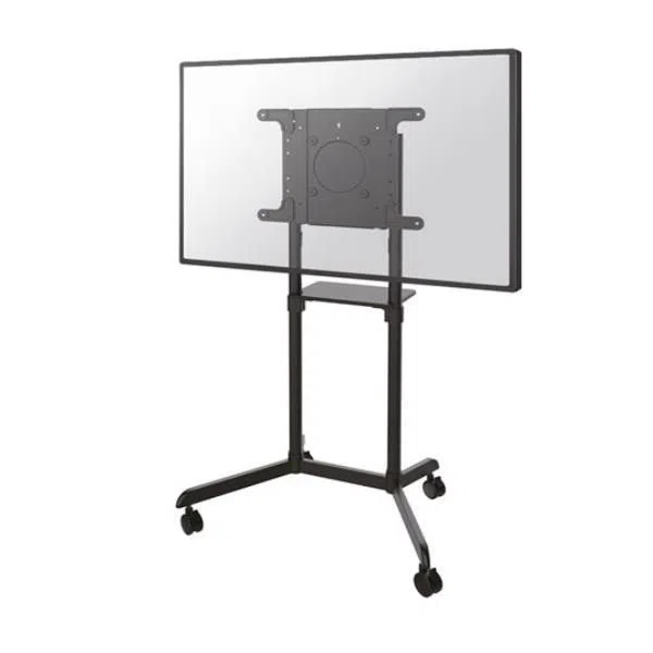 Neomounts SUPPORTO A PAVIMENTO NS-M1250BLACK 8717371448066