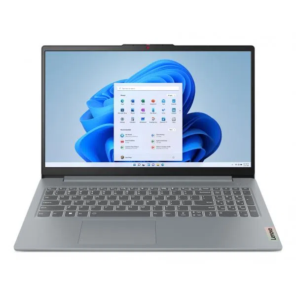 Lenovo N.BOOK R3 7320U 8GB 256GB 15.6 FHD W110196804465142
