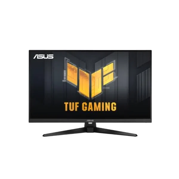 Asus TUF GAMING 31.5 WQHD 0195553907460 — 2