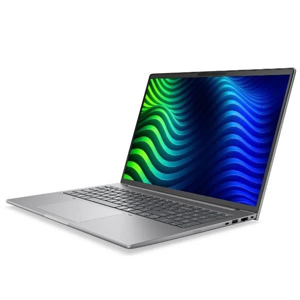 Hp ZBK 8 G2I 16 U7 32/1TB RTX500 3YW 0826581175834 — 2