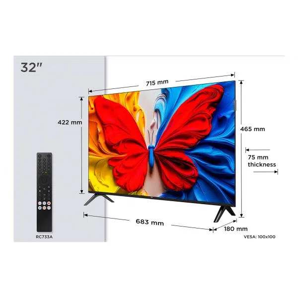 32S59K