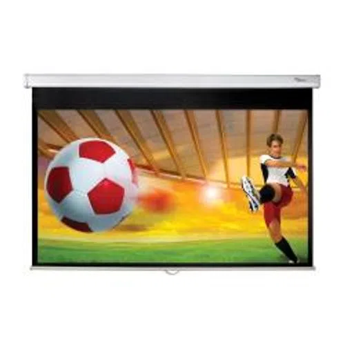 Optoma ML PWC MOLLA HT 203X115 5060059049714
