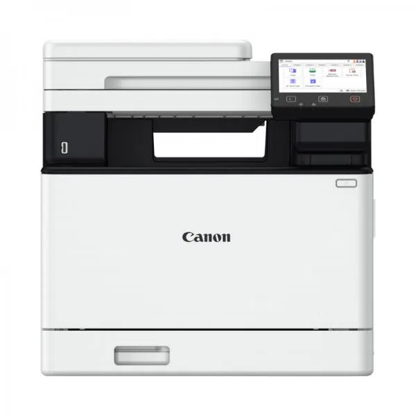 Canon IMAGEFORCE C1333F 4549292250114 — 2
