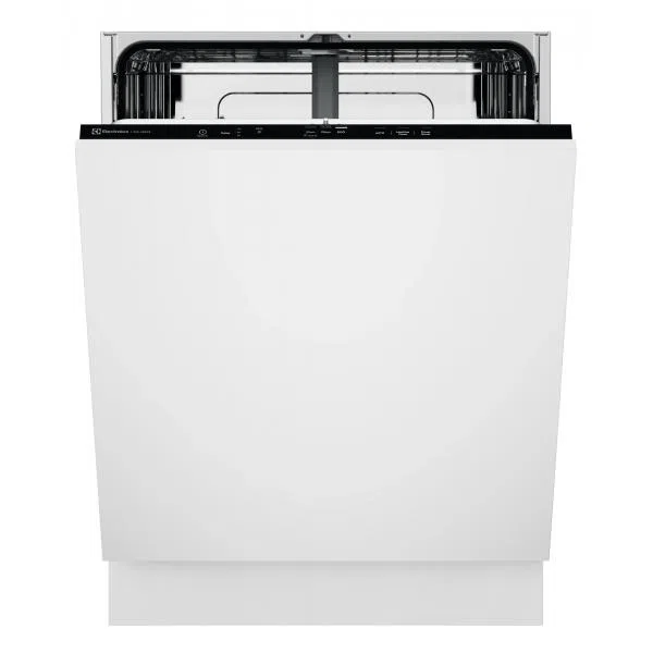 Lavastoviglie E52LD110S
