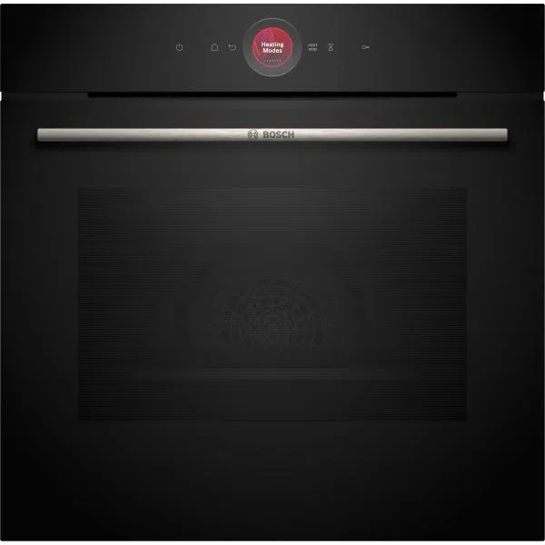 Forno Bosch Serie 8 HBG7341B2