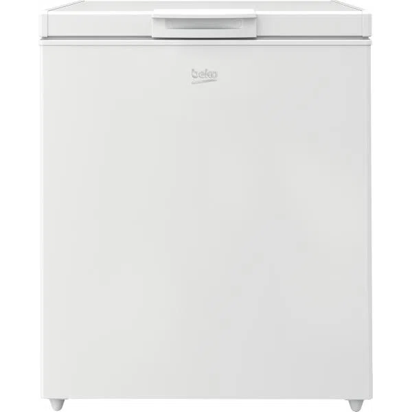Fuori Listino Vari CV BEKO HS221530N*** 5944008924249