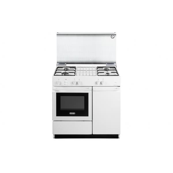 De Longhi Cucina SGGW 854 N EDM