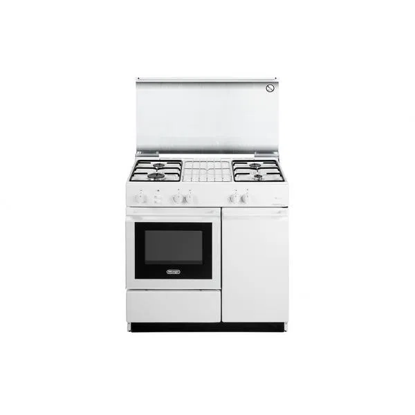 Cucina SGGW 854 N EDM