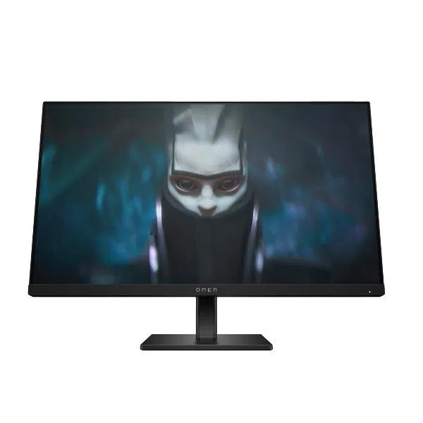 Hp OMEN 24 0197029614261 — 2