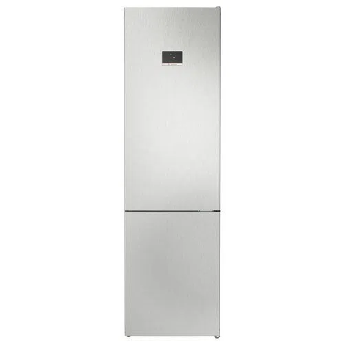 Bosch Frigorifero libera installazione KGN397LDF Frigorifero Bosch SERIE 4 KGN397LDF Metal look 4242005274192