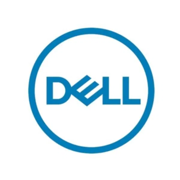Dell Technologies 8TB HDD SAS ISE 12GBPS 7.2K 512E 3. 5397184823019 — 2