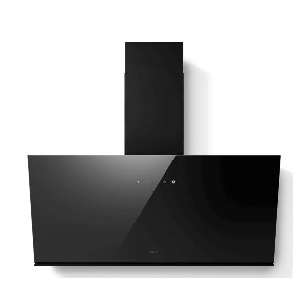 Elica CAF ELICA JUST DRY BL/A/80 8020283060050