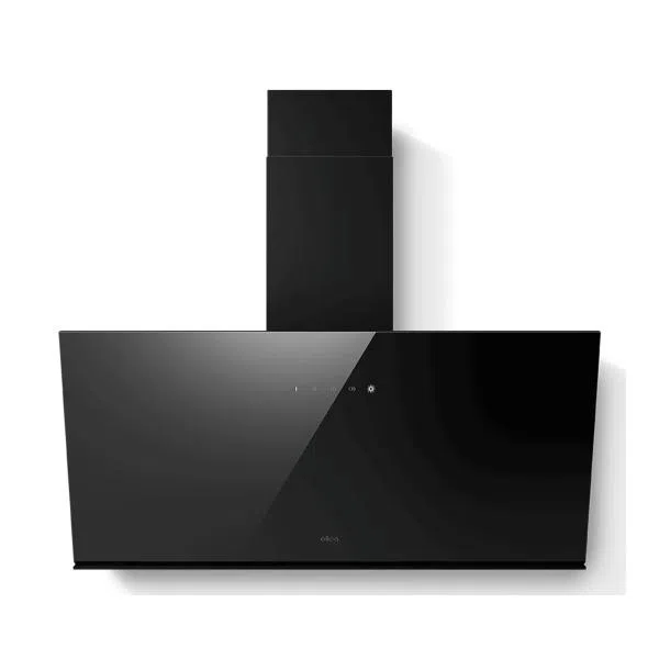 Elica CAF ELICA JUST DRY BL/A/80 8020283060050