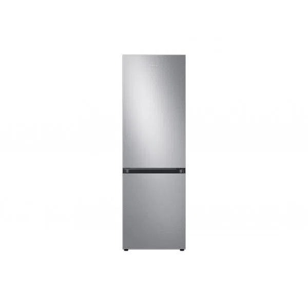 Samsung RB34C601DSA/EF _ COMBINATO 60CM NO FORST 8806094989847