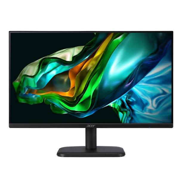 Acer EK321QKBMIIPX 4711474313317