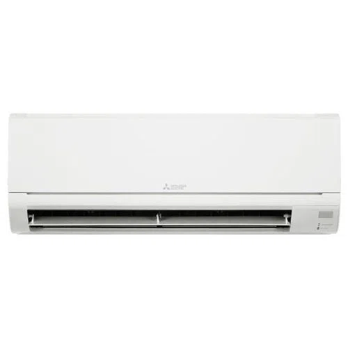 Mitsubishi Condizionatore fisso mono MSZDW Condizionatore mono Mitsubishi SMART MSZ DW White 2601022002287