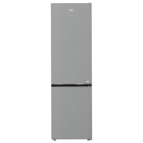 Beko Frigorifero libera installazione B5EUNA406HXB Frigorifero Beko 7524820057 BPRO500 B5EUNA406HXB Metal look 8690842690556
