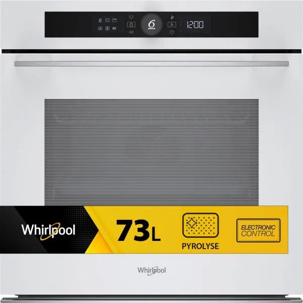 FO WHIRLPOOL WOI5S8PM2SWA