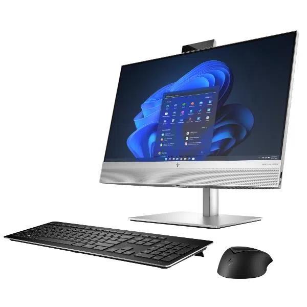 Hp SB EONE 840 G9 I5165123Y 0199896861878 — 2
