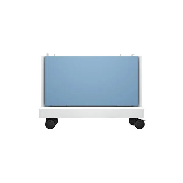 HP COLOR LASERJET STORAGE STAND 0198122291151