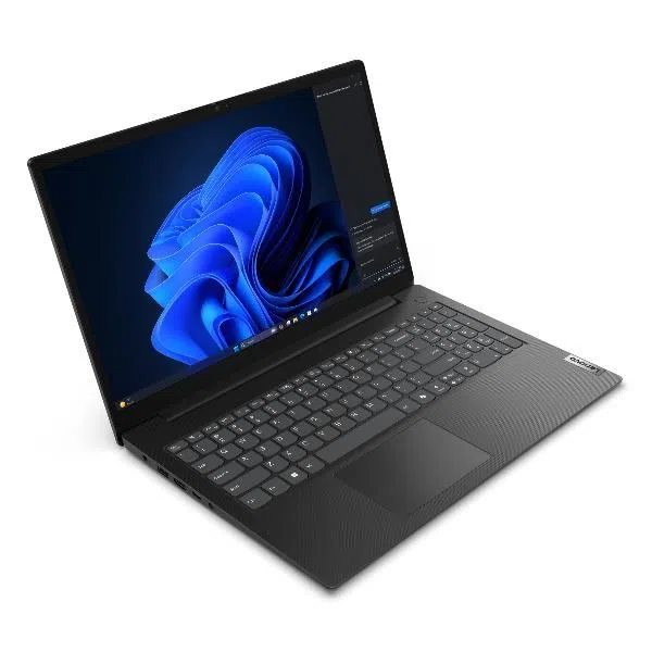 Lenovo V15-IRL GEN5 0199276040602 — 2