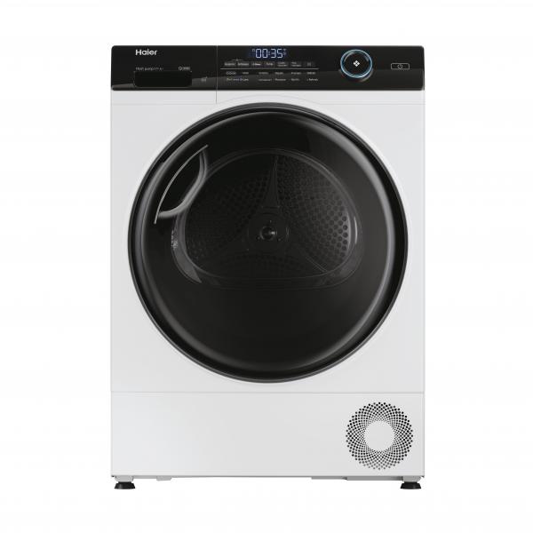 Haier Asciugatrice 11 Kg. HD110-A2959E-IT