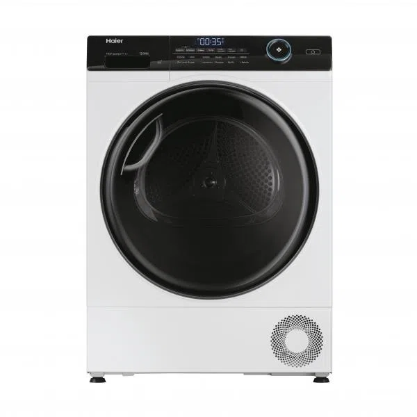 Asciugatrice 11 Kg. HD110-A2959E-IT