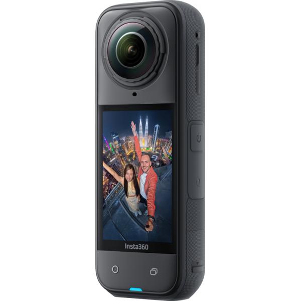 Insta360 INSTAX5 ACTIONCAM INSTA X5 6977644761441