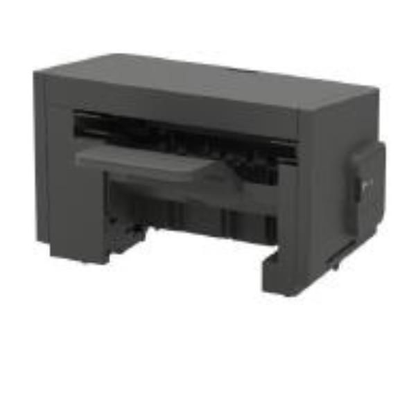 Lexmark FASCICOLATORE CON SPILLATRICE PER 0734646612586