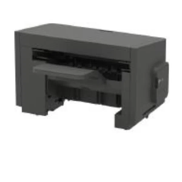 Lexmark FASCICOLATORE CON SPILLATRICE PER 0734646612586