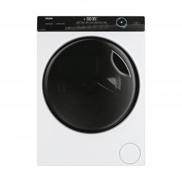 Haier LS HAIER HWD100-B14959UIT*** 6921081597033