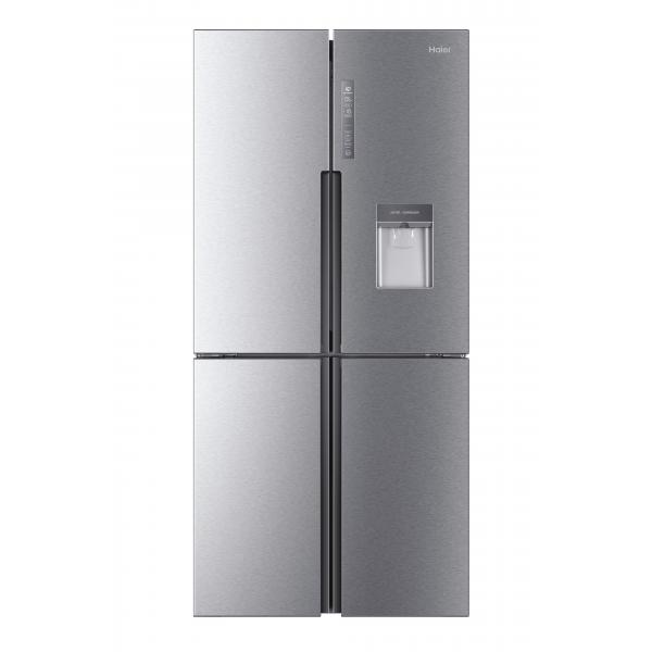 Haier Frigo RTG684WHJ