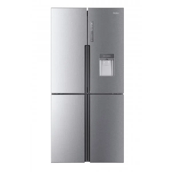 Frigo RTG684WHJ