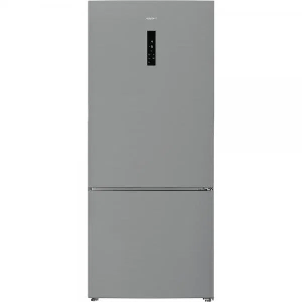 Hotpoint HPAK2 6553 XP5E _ COMBINATO 78CM D 5054645710836 — 2