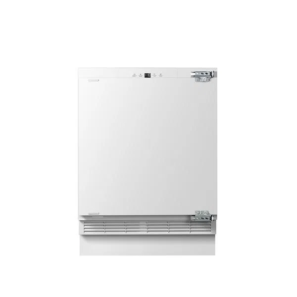 Silverline FR SILVERLINE R12093W01*** 8683517409744